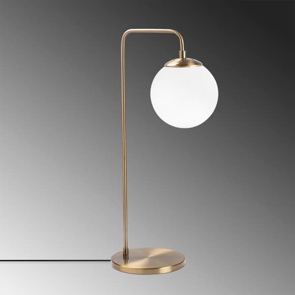 Bordslampa Viran - 10975