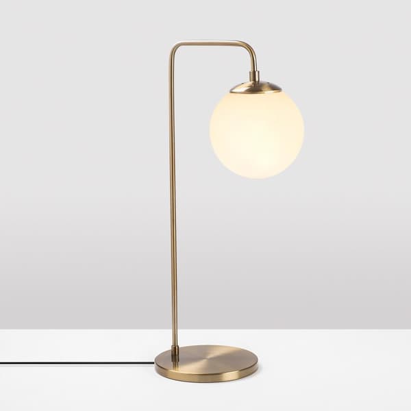 Bordslampa Viran - 10975