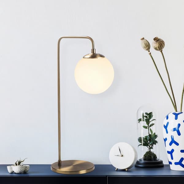 Bordslampa Viran - 10975
