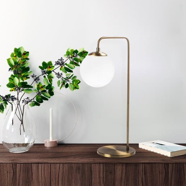 Bordslampa Viran - 10975