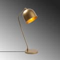 Miniatyrbild 4 av 8: Bordslampa Sanika - 12276