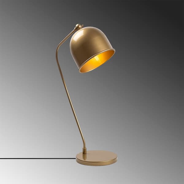 Bordslampa Sanika - 12276