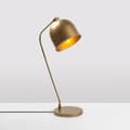 Miniatyrbild 5 av 8: Bordslampa Sanika - 12276