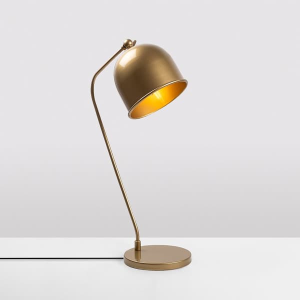Bordslampa Sanika - 12276