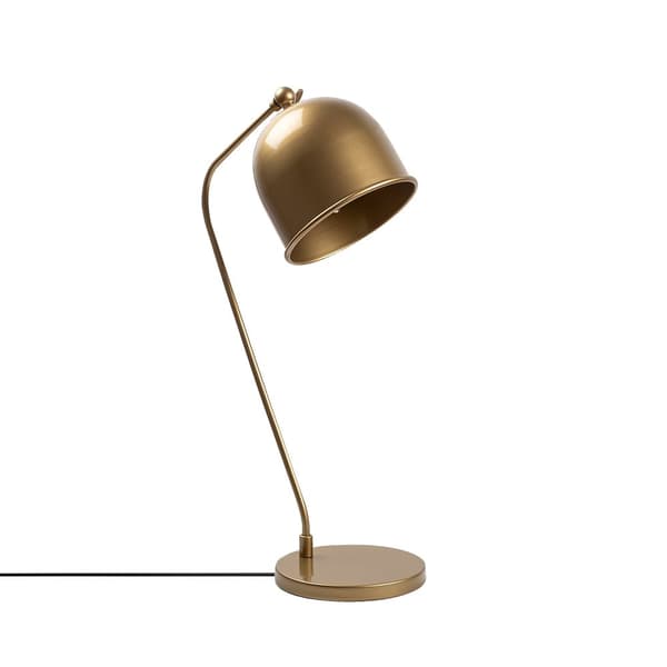 Bordslampa Sanika - 12276