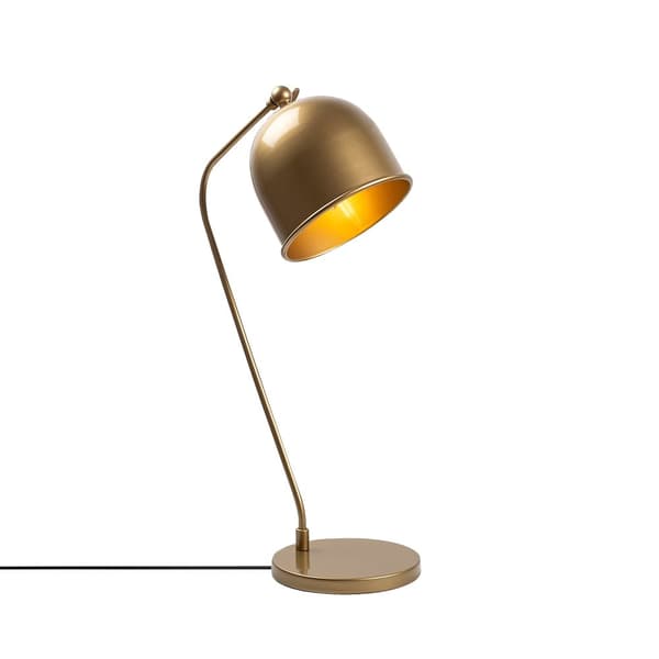 Bordslampa Sanika - 12276