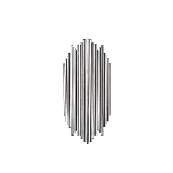 Vägglampa Kara - 13347