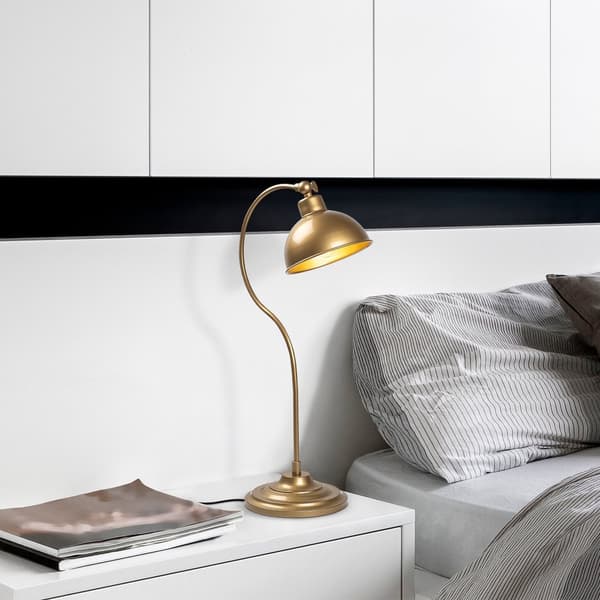 Bordslampa Konika - 12261