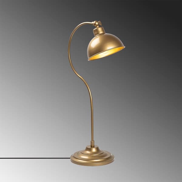 Bordslampa Konika - 12261
