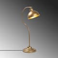 Miniatyrbild 4 av 8: Bordslampa Konika - 12261