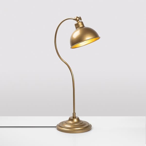 Bordslampa Konika - 12261