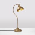 Miniatyrbild 5 av 8: Bordslampa Konika - 12261