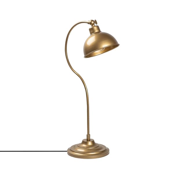 Bordslampa Konika - 12261