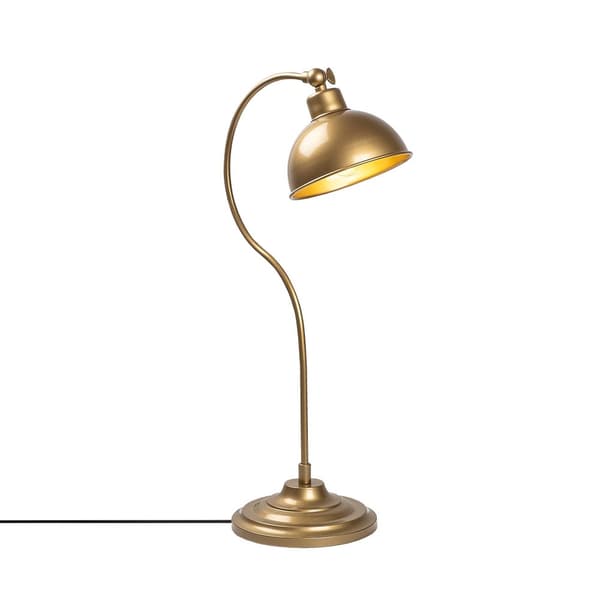 Bordslampa Konika - 12261