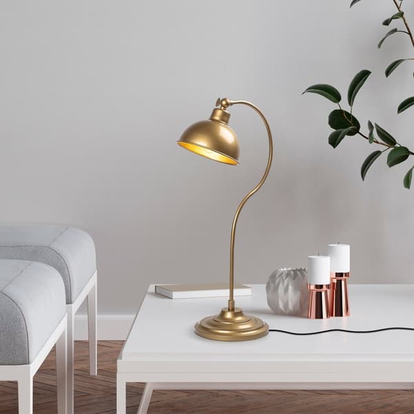 Bordslampa Konika - 12261