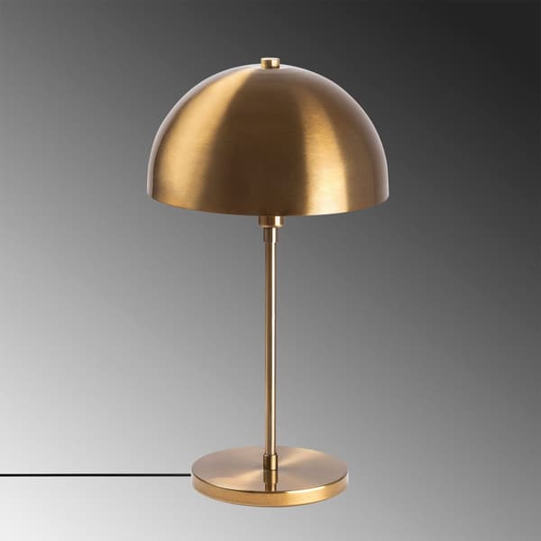 Bordlampe Varzan - 10857