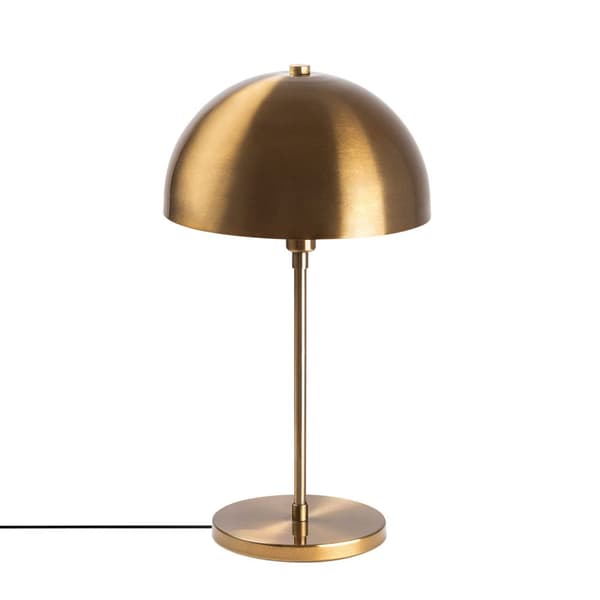 Bordlampe Varzan - 10857