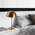 Miniatyrbilde 2 av 5: Bordlampe Varzan - 10857