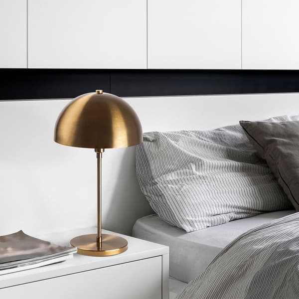 Bordlampe Varzan - 10857