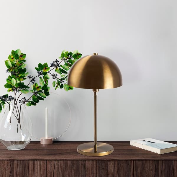 Bordslampa Varzan - 10857