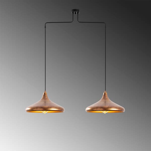 Lysekrone Barek - 11547