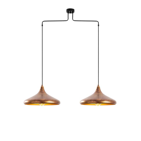 Lysekrone Barek - 11547