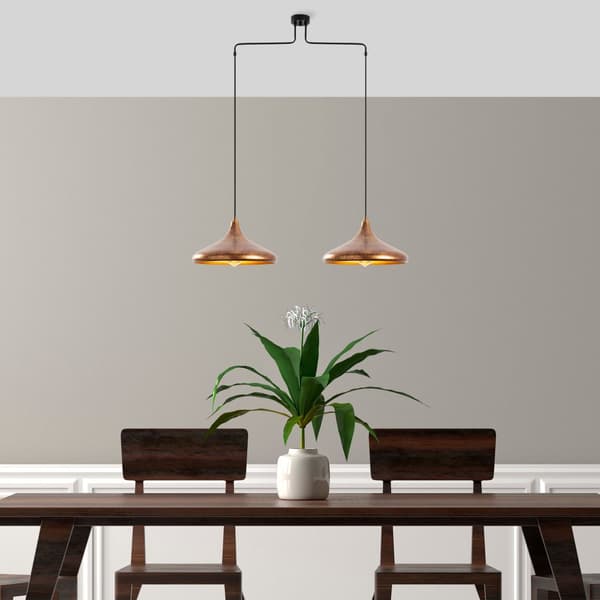 Lysekrone Barek - 11547