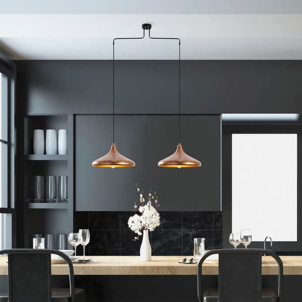 Lysekrone Barek - 11547