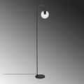 Miniatyrbillede 3 af 5: Gulvlampe Viran - 10960