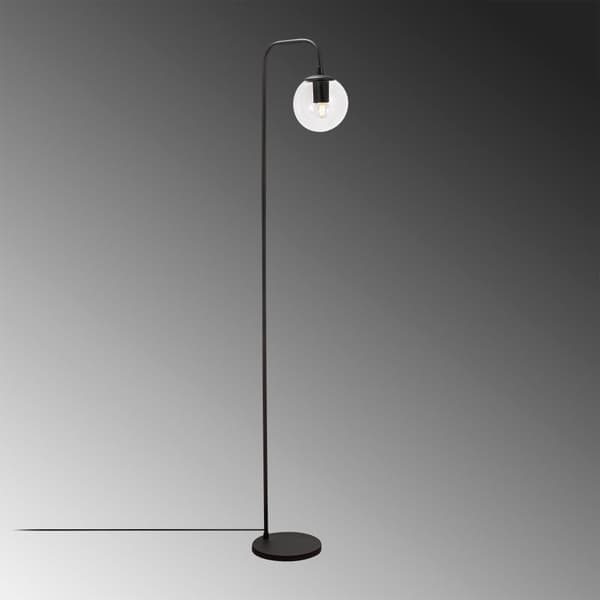 Gulvlampe Viran - 10960