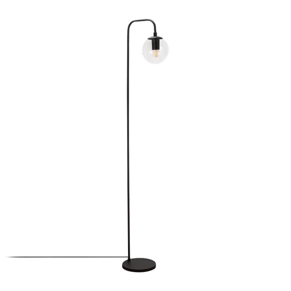 Gulvlampe Viran - 10960