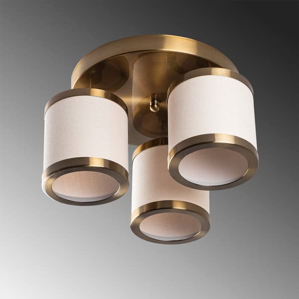 Chandelier Way - 11625