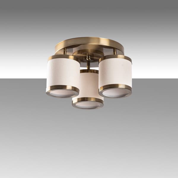 Chandelier Way - 11625
