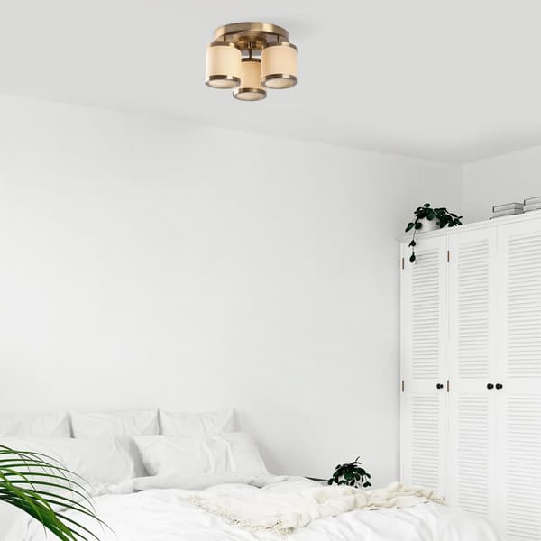 Chandelier Way - 11625