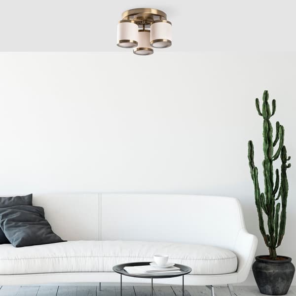 Chandelier Way - 11625