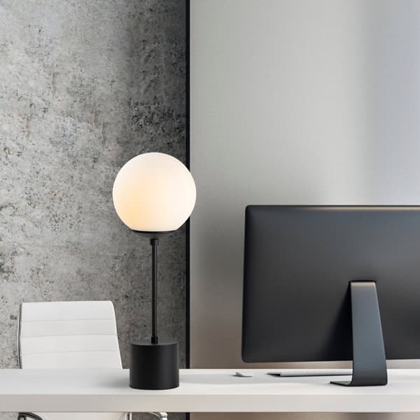 Bordslampa Globo - 13063