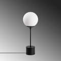 Miniatyrbild 4 av 8: Bordslampa Globo - 13063