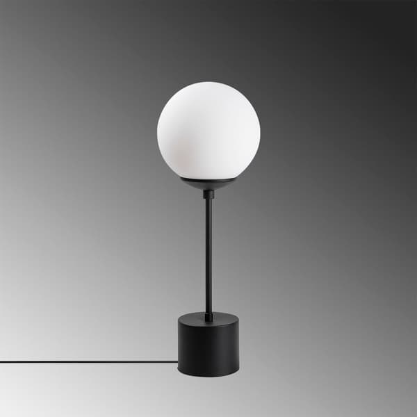 Bordslampa Globo - 13063