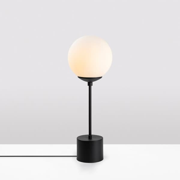 Bordslampa Globo - 13063