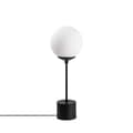 Miniatyrbild 6 av 8: Bordslampa Globo - 13063