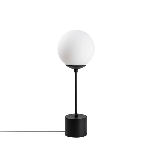 Bordslampa Globo - 13063