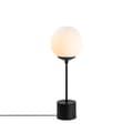 Miniatyrbild 7 av 8: Bordslampa Globo - 13063
