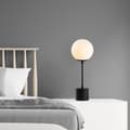 Miniatyrbild 2 av 8: Bordslampa Globo - 13063