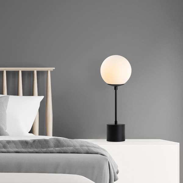 Bordslampa Globo - 13063