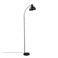 Miniatyrbillede 4 af 8: Gulvlampe Varzan - 10855