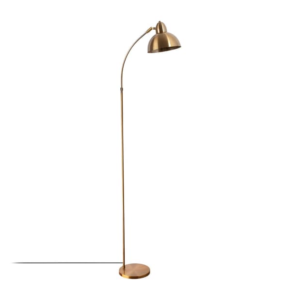 Gulvlampe Varzan - 10850