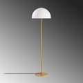 Miniatyrbillede 4 af 6: Gulvlampe blandet - 11514