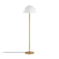 Miniatyrbillede 5 af 6: Gulvlampe blandet - 11514