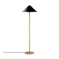 Miniatyrbild 5 av 6: Golvlampa blandat - 11511