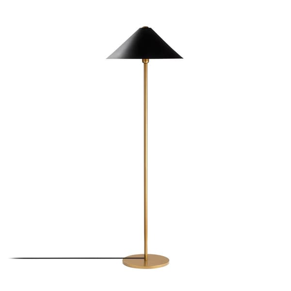 Golvlampa blandat - 11511